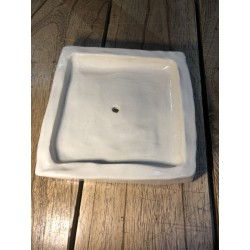 Porte savon mm